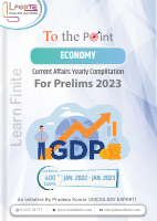 Economy.pdf